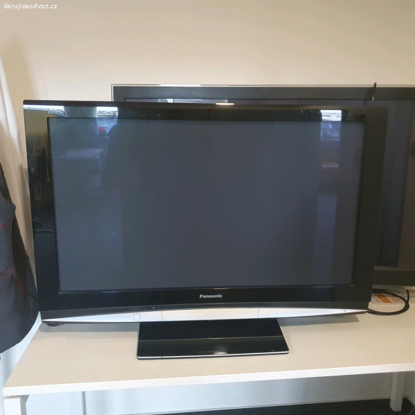 daruji tv