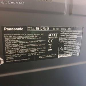 daruji tv