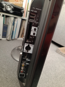 Daruji TV