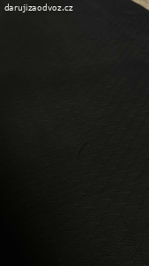 REZERVACE! Daruji velkou podložku na cvičení