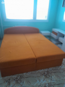 Darují vše co je na fotkách