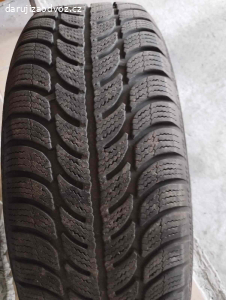 Daruji vyměním za kvalitní práci prášek velký teku