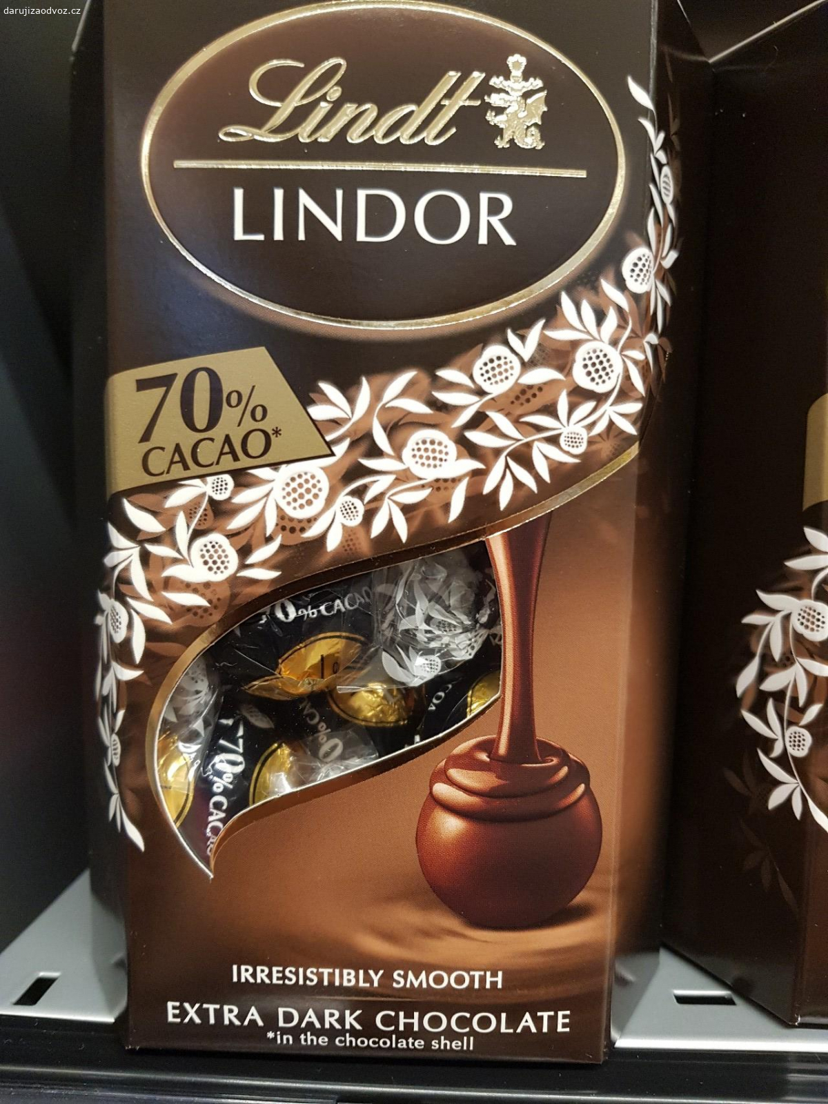 Za Lindor skluzavku. Používaná s drobnými oděrkami, ale FUNKČNÍ. Za skluzavku nechci peníze, ale prosím o bonbony, viz foto. Předání osobně v Letňanech.