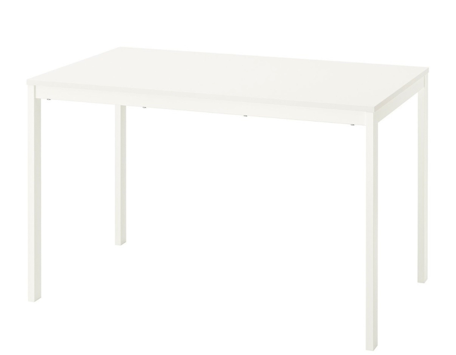 Daruji za odvoz psací stůl IKEA Vihals