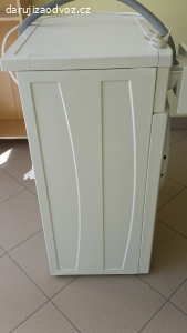 Daruji za odvoz - Elektro - Daruji za odvoz