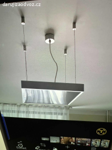 Daruji za odvoz - Elektro - Daruji za odvoz