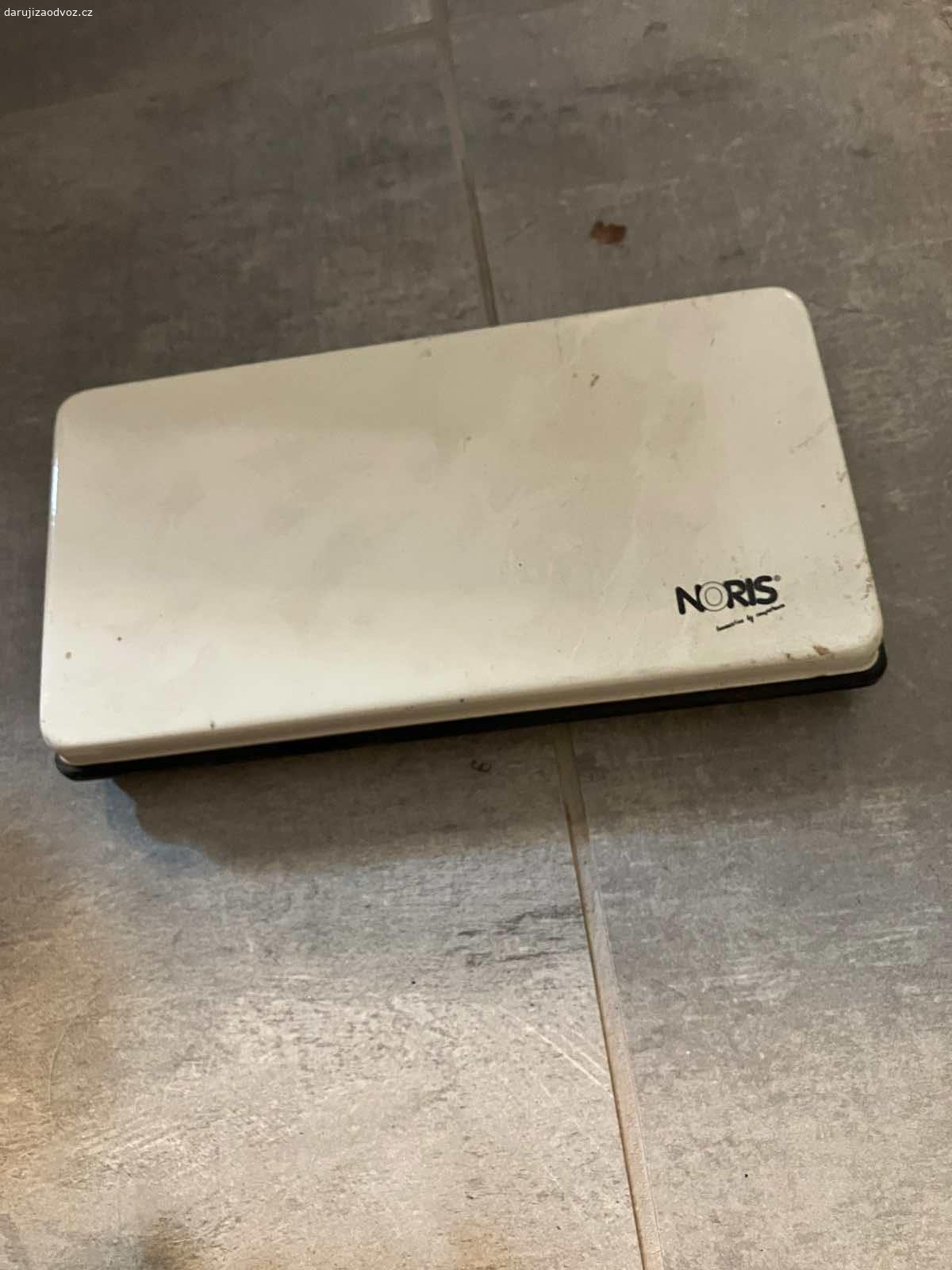 Daruji za odvoz - Dům a zahrada - Daruji za odvoz