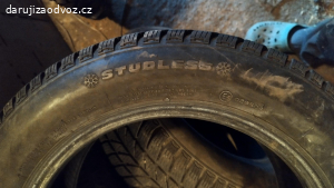 karel.petr@spoluzaci.cz