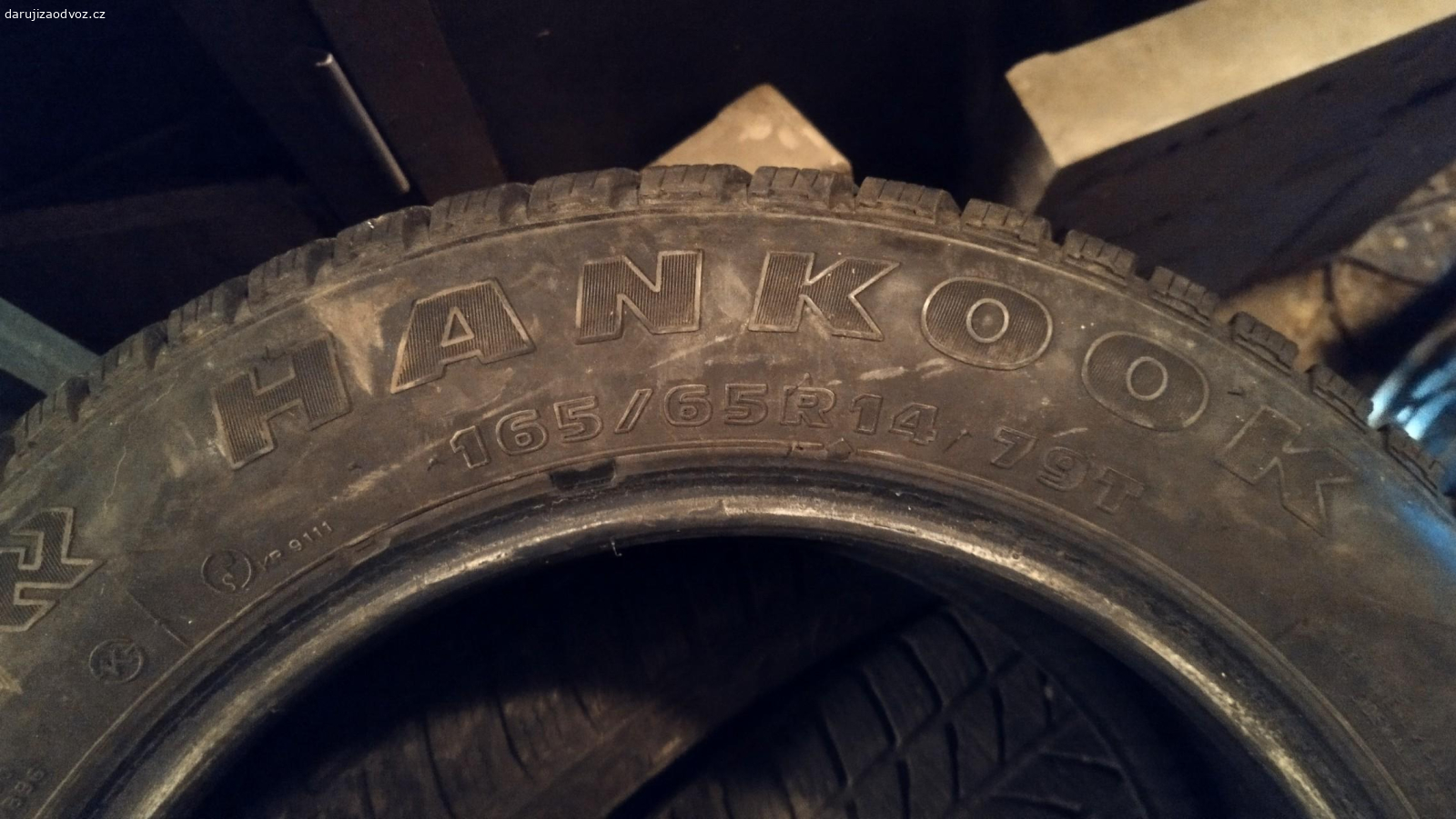 karel.petr@spoluzaci.cz. karel.petr@spoluzaci.cz