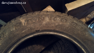 karel.petr@spoluzaci.cz