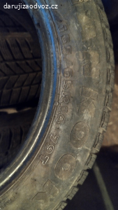 karel.petr@spoluzaci.cz