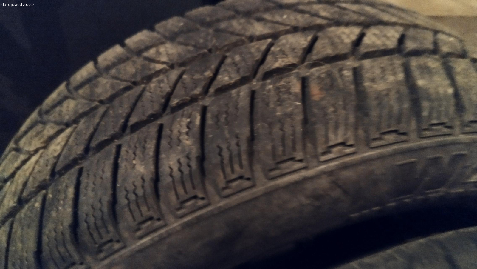 karel.petr@spoluzaci.cz. karel.petr@spoluzaci.cz