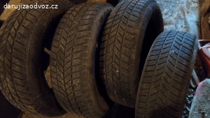 karel.petr@spoluzaci.cz