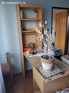 Daruji za odvoz