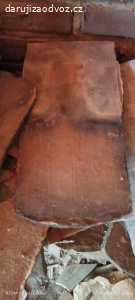 daruji za odvoz