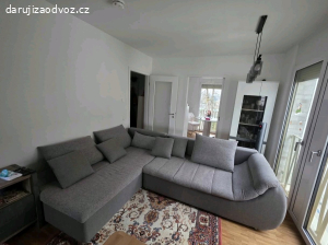 Daruji za odvoz