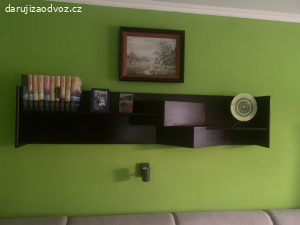 Daruji za odvoz