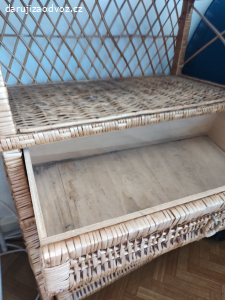 Daruji za odvoz