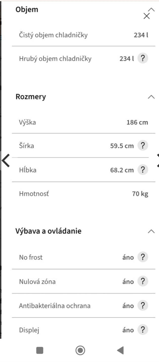 daruji. do dobrých rukou