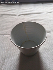 daruji
