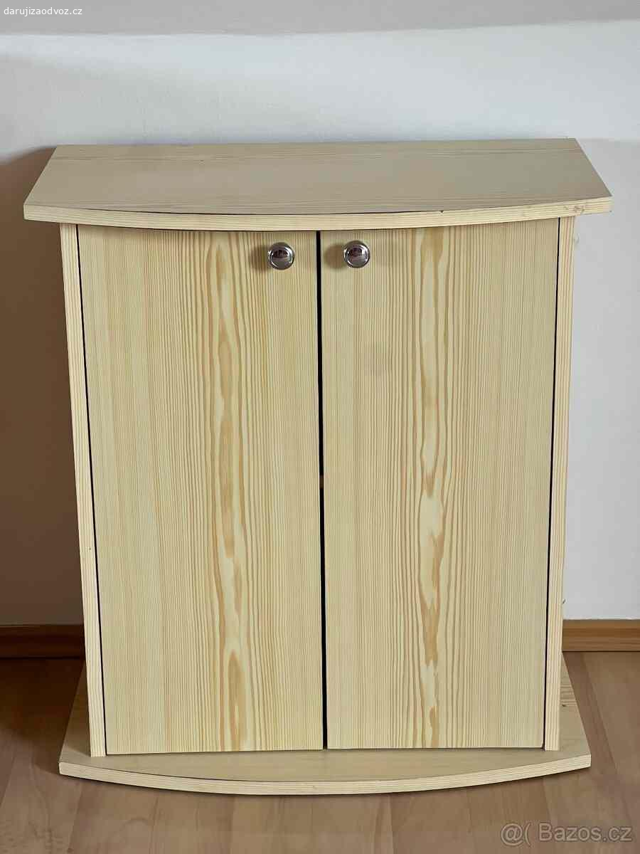 Daruji.... Daruji nábytek