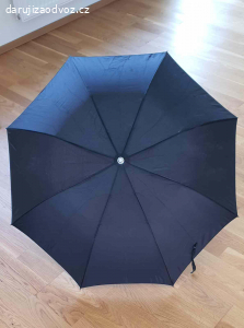 Daruju deštník