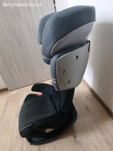 Dětská autosedačka Cybex