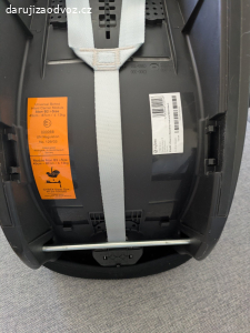 Dětská autosedačka Cybex