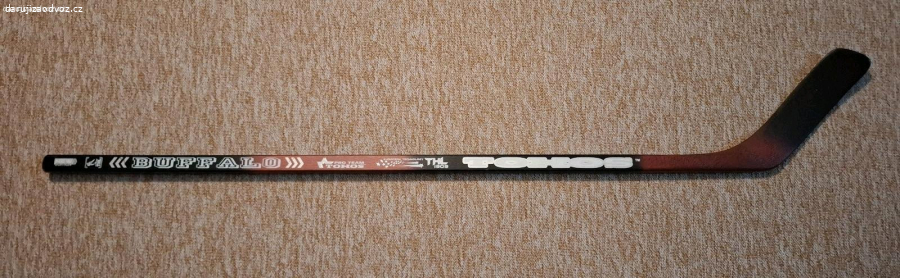 Dětská hokejka 125 cm