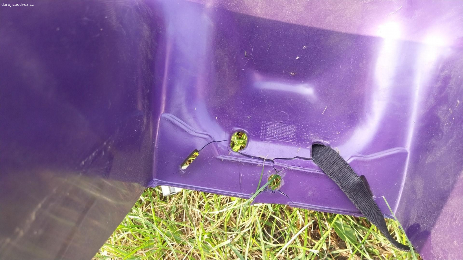 dětská sedačka na kolo. dětská sedačka na kolo