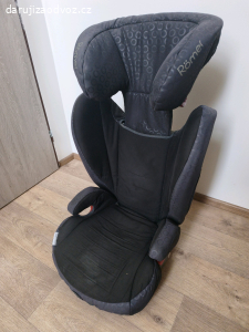 Dětská sedačka Romer