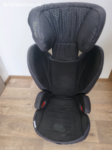 Dětská sedačka Romer