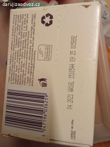 Detska vyziva 2 Baby dream