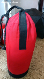 Dětský boxovací pytel