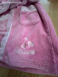 Divci župan 110/116