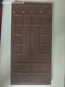 Dlaždice 20cm x 10cm cca 80ks