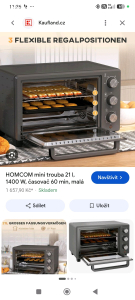 dobrý den sháním něco takového