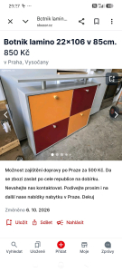 dobrý den sháním něco takového