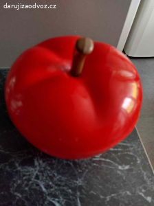 Dóza