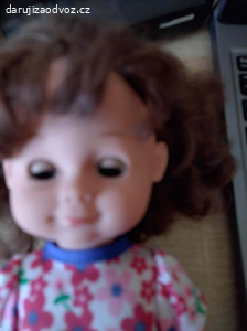 Dóza