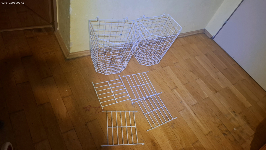 Dratěný program