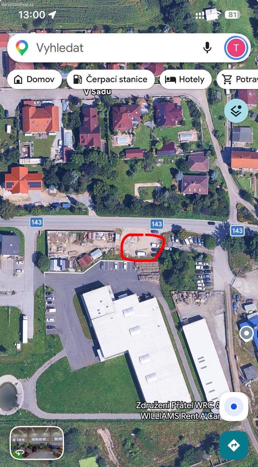 Dřevo a bedny ZDARMA. Nabízím za odvoz všelijaké dřevěné palety, bedny a desky. Většina materiálu je překližka různých tlouštěk, kusy průběžně přibývají i ubývají. 
Vyzvednutí je možné i bez předchozí domluvy, vše je volně k mání na veřejném place na adrese Budějovická 449, 370 01 Homole (hned vedle hlavní silnice).