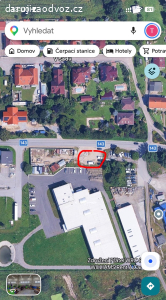 Dřevo a bedny ZDARMA