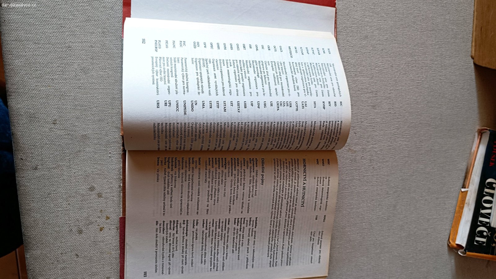 Encyklopedie Co je co. Má natržený obal , jinak je v pořádku. Osobní odběr, nebo zasláním kódem do přepravní společnosti.