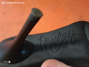 Extravagantní Replay 41