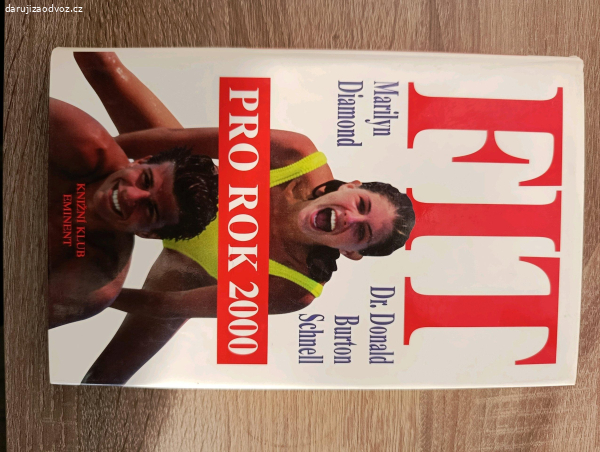 FIT pro rok 2000