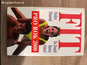FIT pro rok 2000