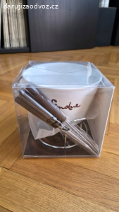 Fondue set