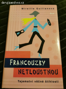 Franc.Netloustnou