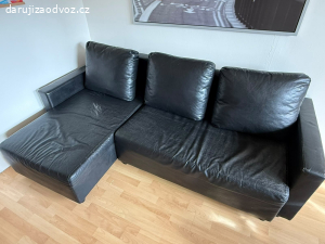 Gauč za odvoz
